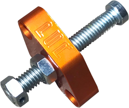PSR - PSR Manual Cam Chain Tensioner - 08-02001-28
