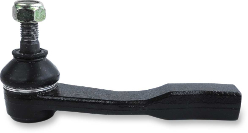 EPI - EPI Tie Rod End - WE315047
