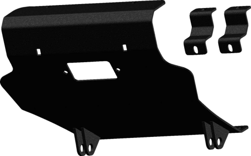 KFI Products - KFI Products Plow Mount - 105685