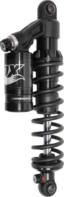 Fox Racing Shox - Fox Racing Shox Podium RC1 Shock - 13.5in. - 897-27-017