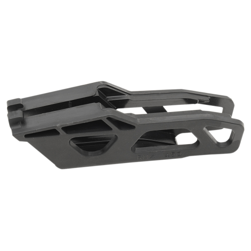 Acerbis - Acerbis Chain Guide - Black - 2688780001