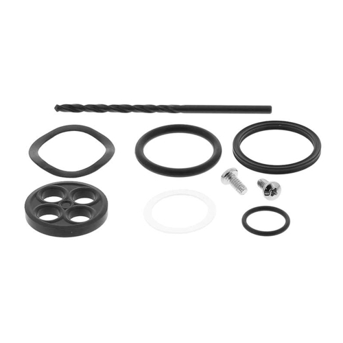 All Balls - All Balls Fuel Petcock Repair Kit - 60-1219