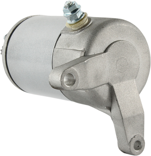 Parts Unlimited - Parts Unlimited Starter - 2110-0904