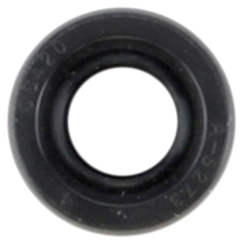 Cometic Gasket - Cometic Gasket Countershaft Sprocket Seal - OS420