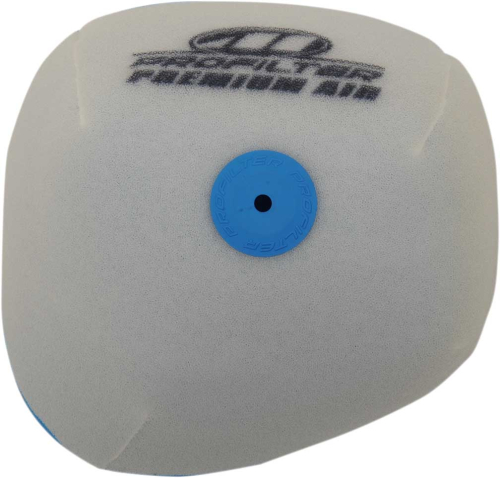 Pro Filter - Pro Filter Premium Air Filter - MTX-3002-01