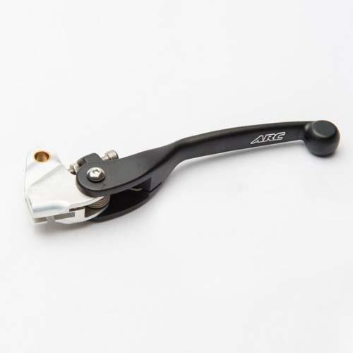 ARC - ARC Flex Clutch Lever - Composite - CL-315-C