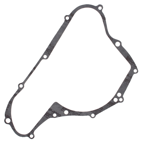 Vertex - Vertex Right Side Cover Gasket - 817508