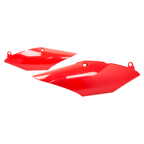 UFO Plastics - UFO Plastics Side Panels - OEM - HO04684-070