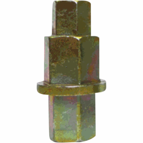 No-Mar - No-Mar Hex Axle Mini Tool - ACHEXTL