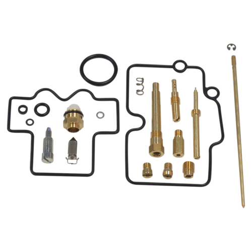 Shindy - Shindy Carburetor Repair Kit - 03-904