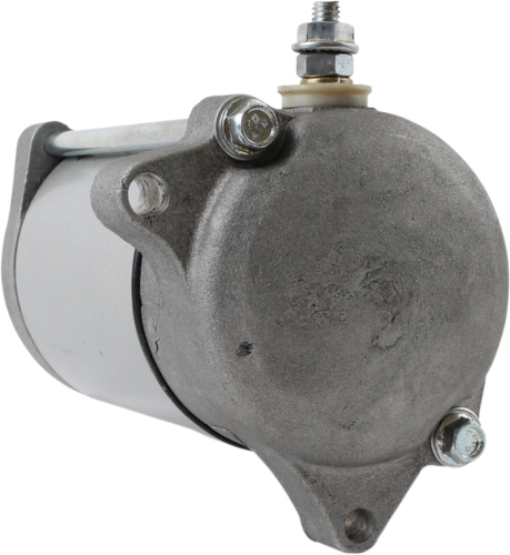 Parts Unlimited - Parts Unlimited Starter - 2110-0672