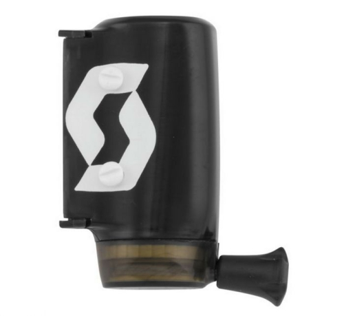 Scott USA - Scott USA Prospect 50mm Motor Side Canister - 248788-222