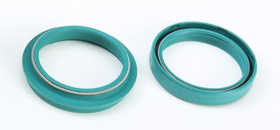 SKF - SKF Fork Seal Kit - Showa 49mm - KITG-49S