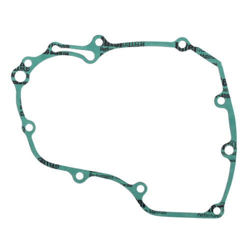 Vertex - Vertex Ignition Cover Gasket - 816196