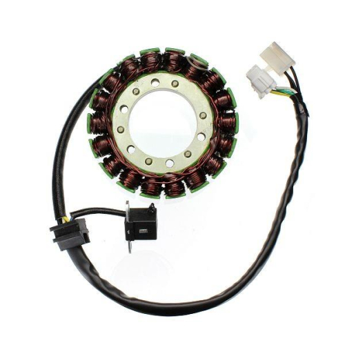 Electrosport Industries - Electrosport Industries Stator - ESG306