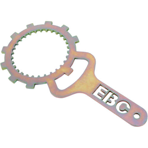 EBC - EBC Clutch Removal Tool - CT074