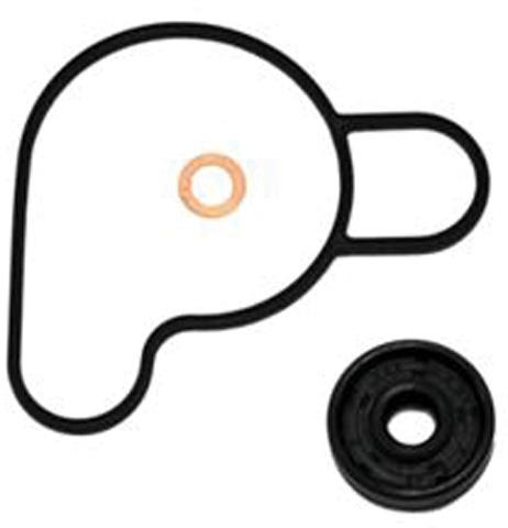 SPI - SPI Water Pump Repair Kit - MX-10221