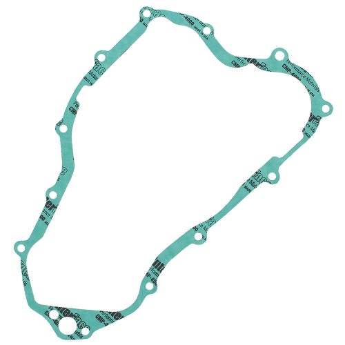 Vertex - Vertex Right Side Cover Gasket - 817248