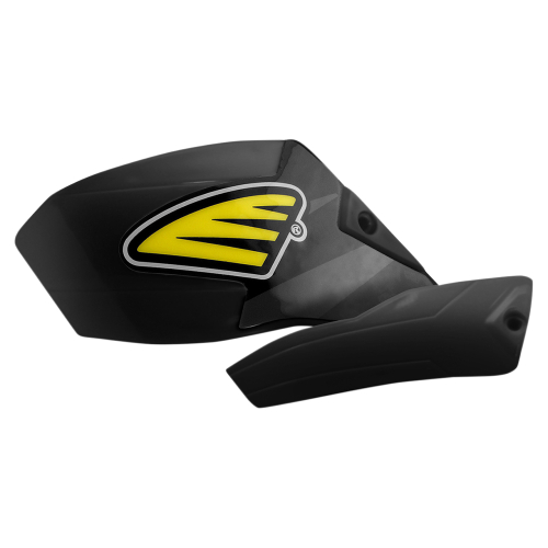 Cycra - Cycra Replacement Probend CRM Cover - Black - 1CYC-1020-12