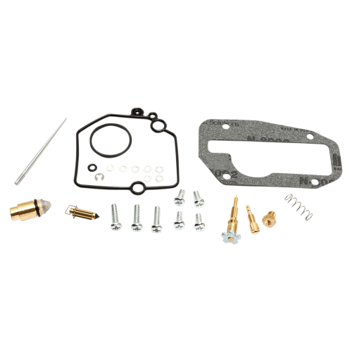 All Balls - All Balls Carburetor Rebuild Kit - 26-1298
