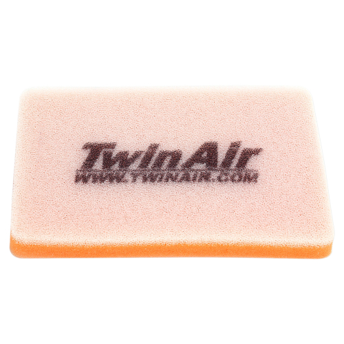 Twin Air - Twin Air Air Filter - 156085