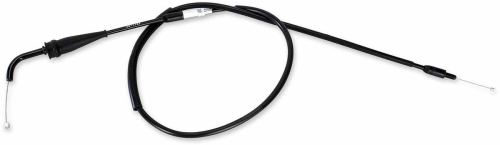Moose Racing - Moose Racing Throttle Cable - 45-1065