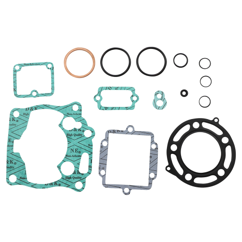 Pro-X - Pro-X Top End Gasket Kit - 35.4215
