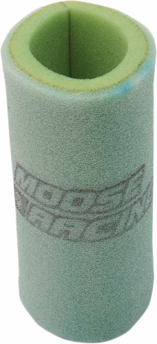 Moose Racing - Moose Racing Pre-Oiled Air Filter - P3-80-17