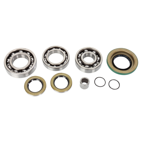All Balls - All Balls Differential Bearing and Seal Kit - 25-2086