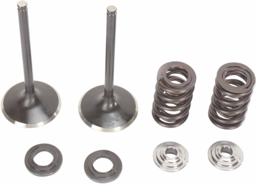 Moose Racing - Moose Racing Intake Valve Kit - 0926-2429