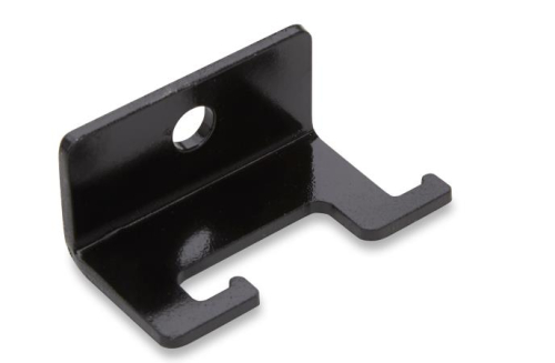 Cycle Visions - Cycle Visions Battery Hold-Down Bracket - CV600