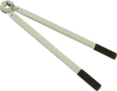 SPI - SPI Track Clip Tool - 04-149-13A