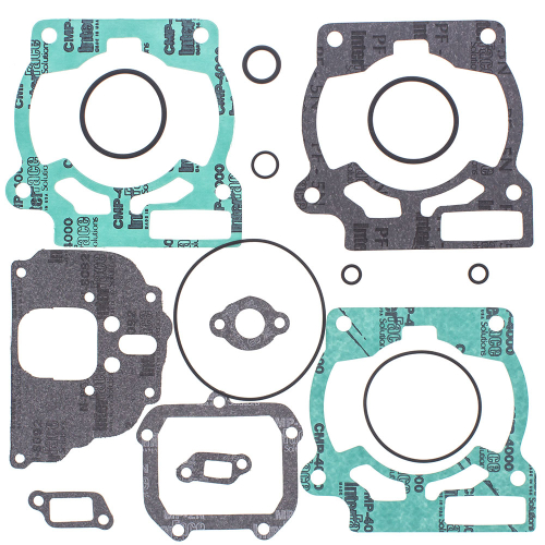 Winderosa - Winderosa Top End Gasket Set - 810330