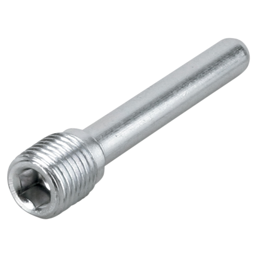 Shindy - Shindy Brake Pad Hanger Pin - 08-052