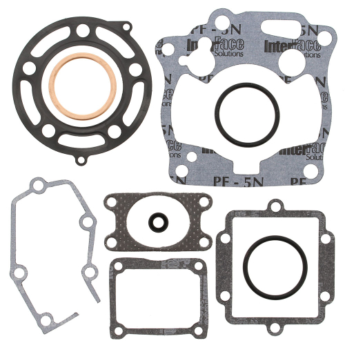 Winderosa - Winderosa Top End Gasket Set - 810427