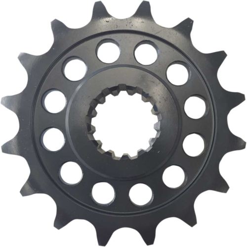 Sunstar - Sunstar Steel Front Sprocket - 16T - 3D416