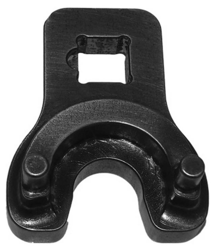 Fox Racing Shox - Fox Racing Shox Sealhead Tool for Float 3 Shocks - 398-00-558