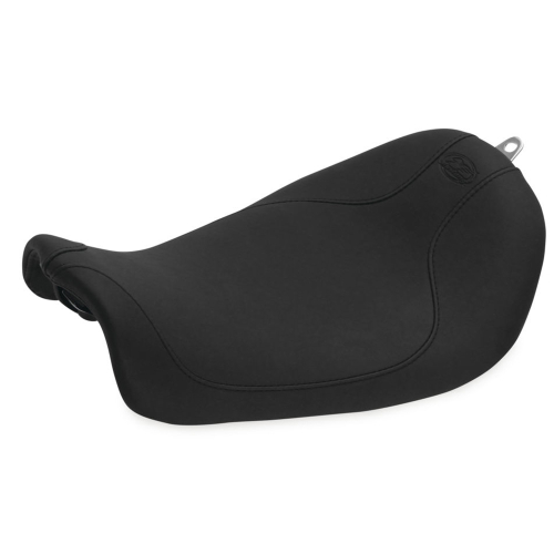 Mustang - Mustang Runaround Solo Seat - 76866