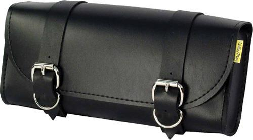 Willie & Max - Willie & Max Tool Pouch - 58100-00