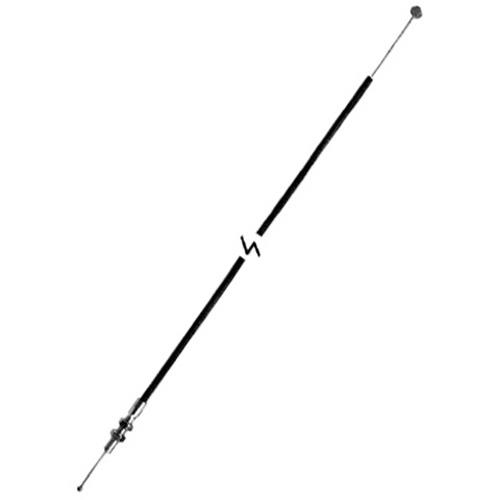 Rotary - Rotary Throttle Cable - 269