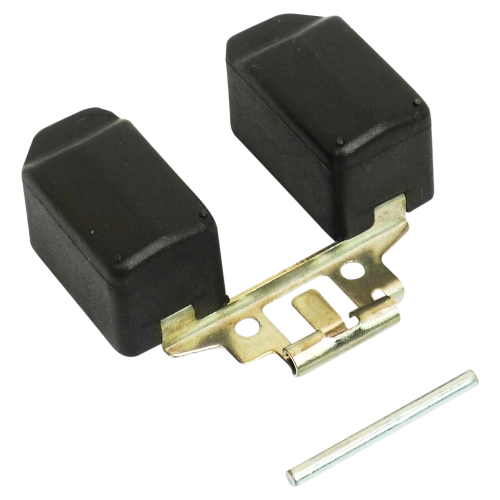 K&S Technologies - K&S Technologies Carburetor Float with Pin - 56-1610