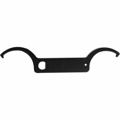 Dennis Stubblefield Sales - Dennis Stubblefield Sales Dual Head Chain Adjustment Wrench - TOOL-40
