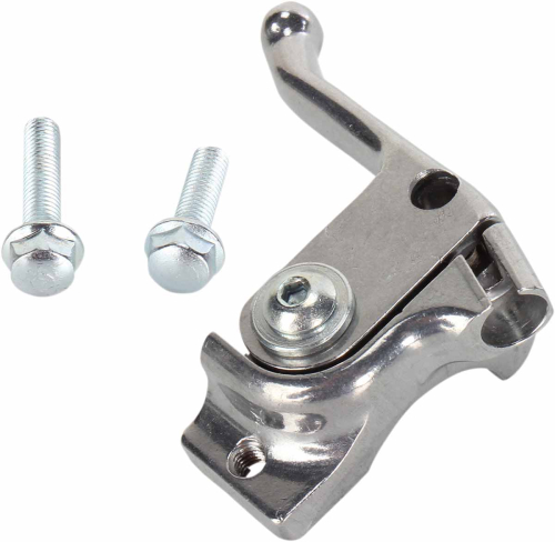 Moose Racing - Moose Racing Replacement Hot Starter System - 0615-0257