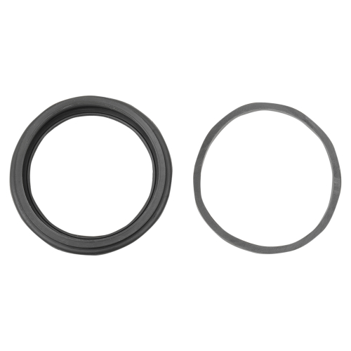 Cycle Pro - Cycle Pro Front/Rear Brake Caliper Rebuild Kit - 19137M