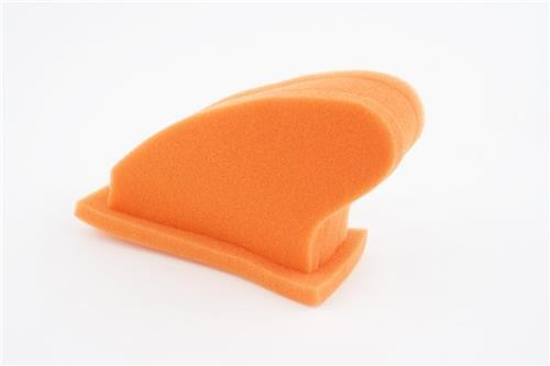 Twin Air - Twin Air Air Filter - 156016