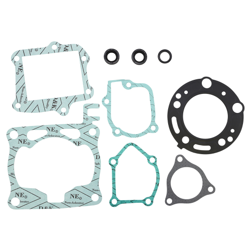 Pro-X - Pro-X Top End Gasket Kit - 35.1225