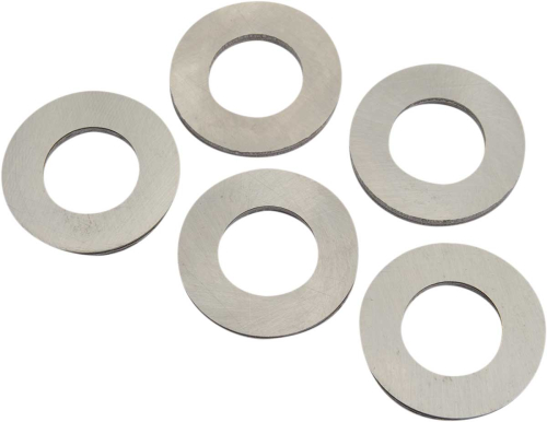 Eastern Motorcycle Parts - Eastern Motorcycle Parts Sprocket Shaft Spacer - .120in. - 41-0134