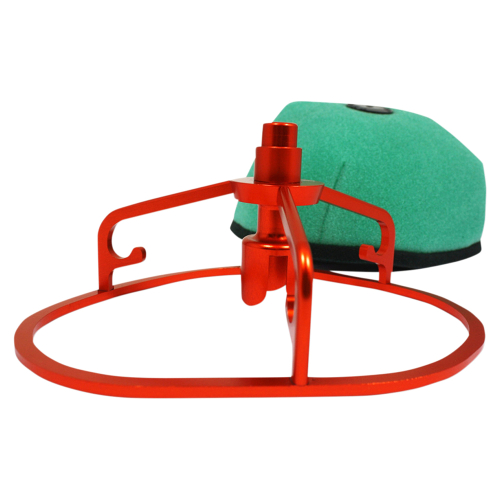 Twin Air - Twin Air Pre-Oiled Air Filter - 151121X