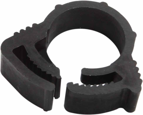 Moose Racing - Moose Racing Nylon Ratchet Clamps - 111-2120