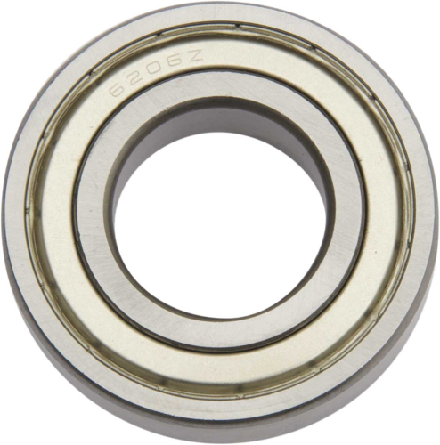 Eastern Motorcycle Parts - Eastern Motorcycle Parts Clutch Hub Bearing - A-37722-71